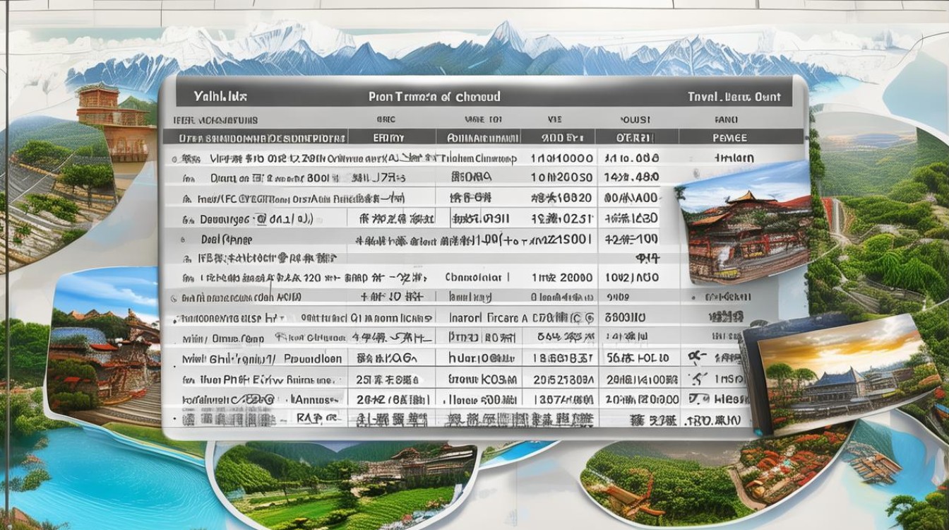 子长到榆林的火车时刻表及周边旅游攻略有哪些？-图1