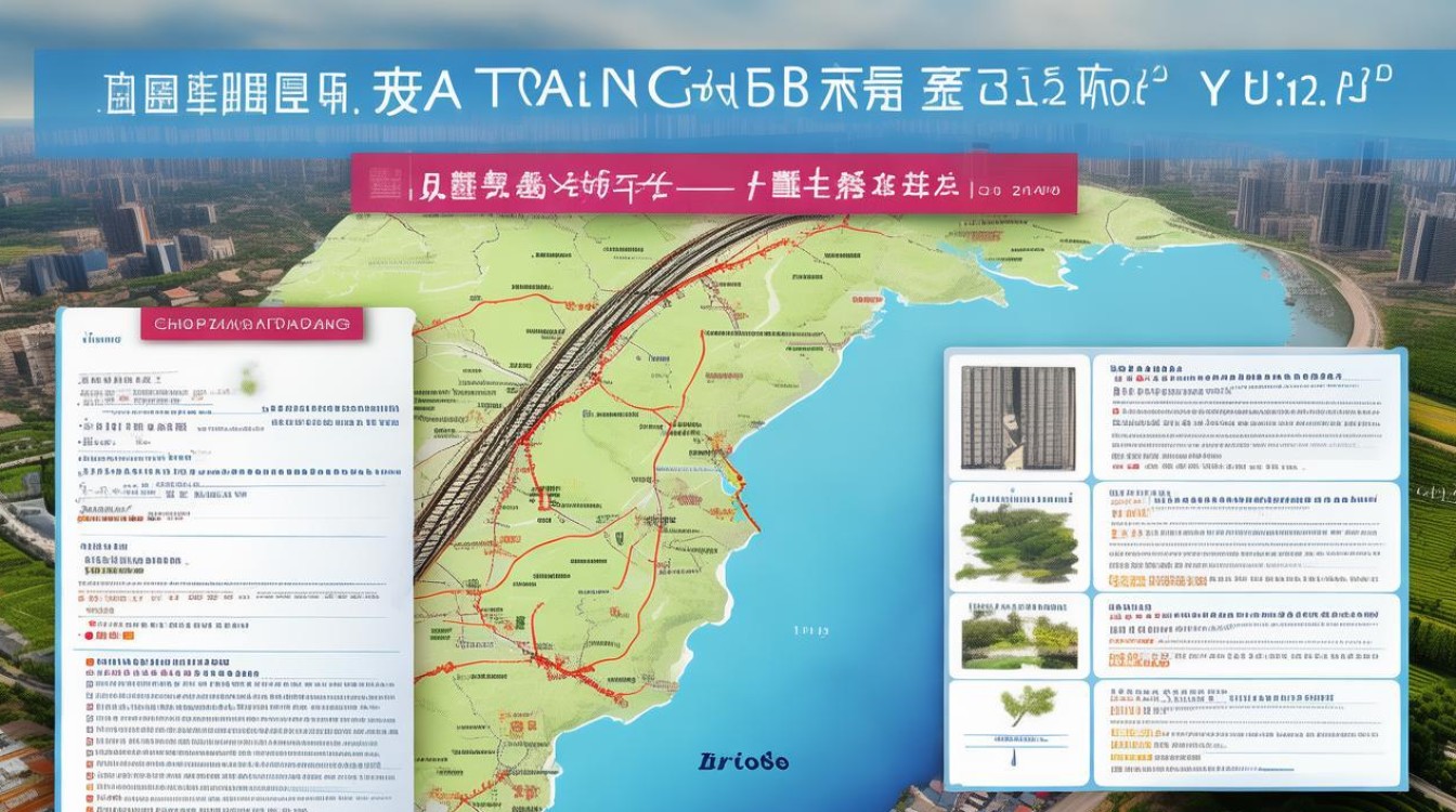 石家庄到榆林有火车吗？附周边旅游攻略-图1