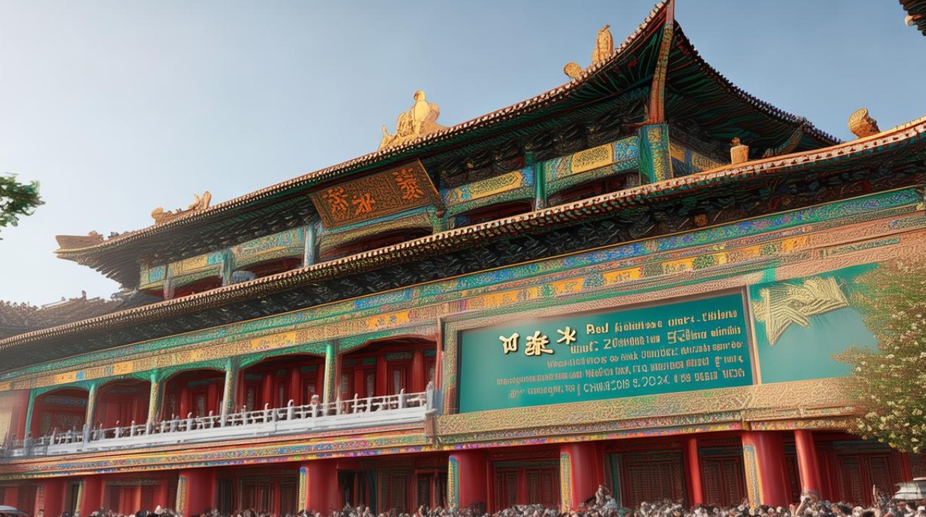榆林大明宫开业了吗？渭南最新招聘信息在哪看？-图1