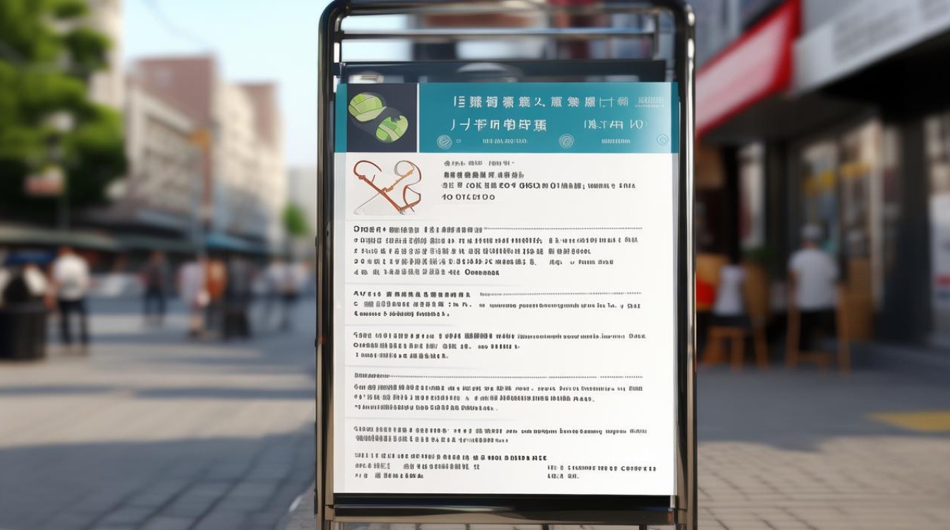 榆林哪里有宠物店？渭南最新求职招聘信息在哪找？-图2