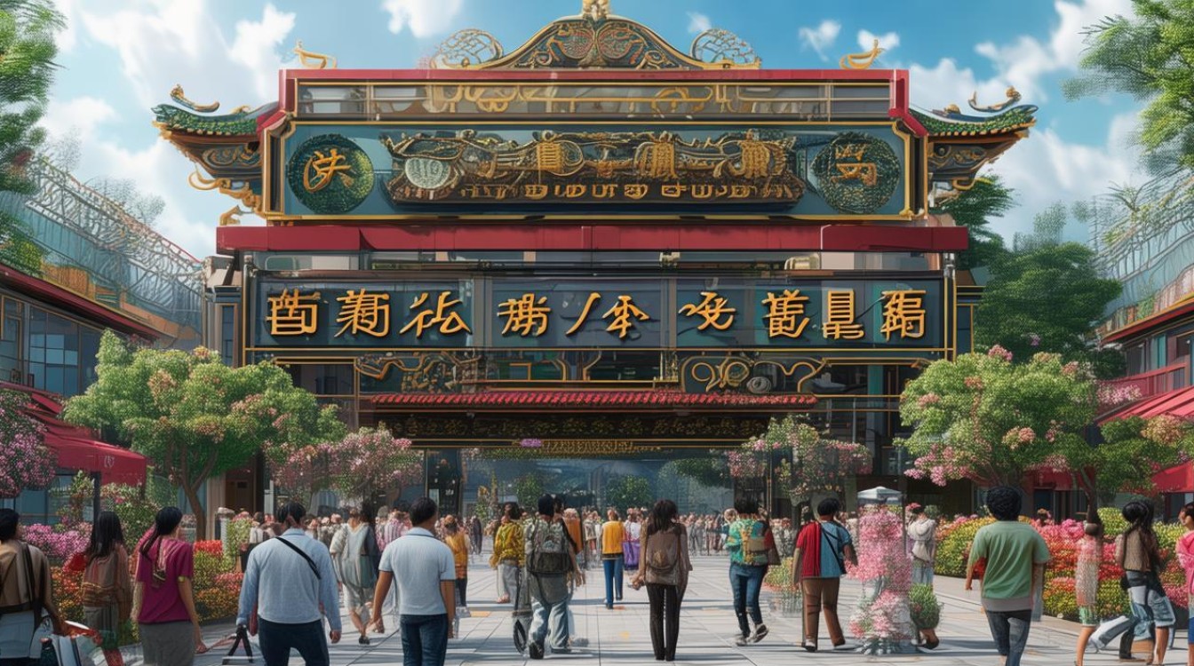 榆林摄影工作室附近有哪些必游景点？-图2