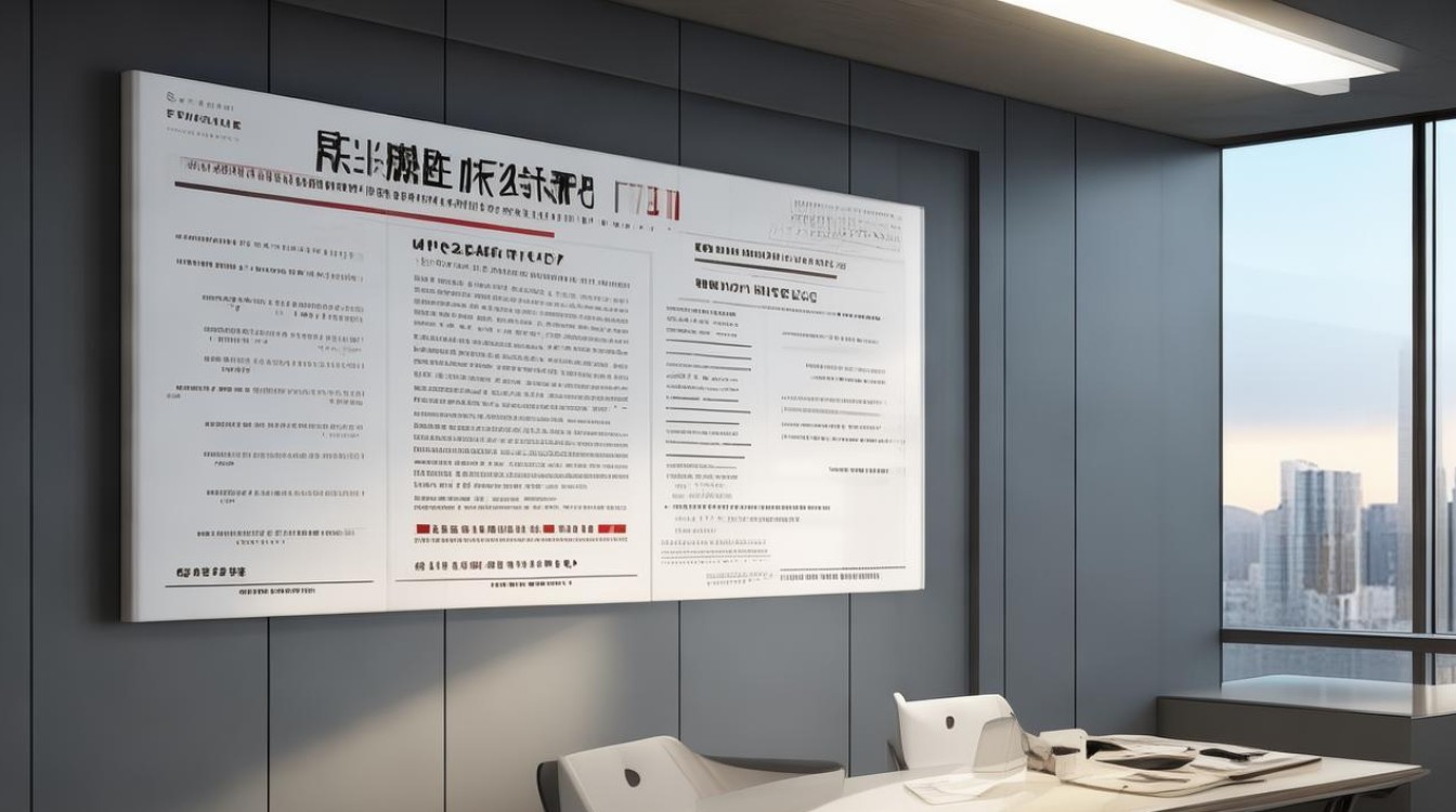 榆林5星级酒店最新招聘信息有哪些？-图1