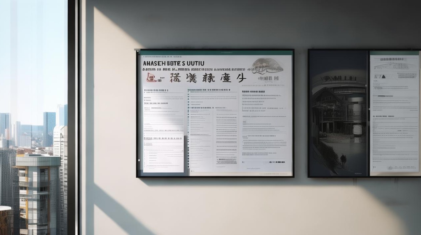 榆林5星级酒店最新招聘信息有哪些？-图2