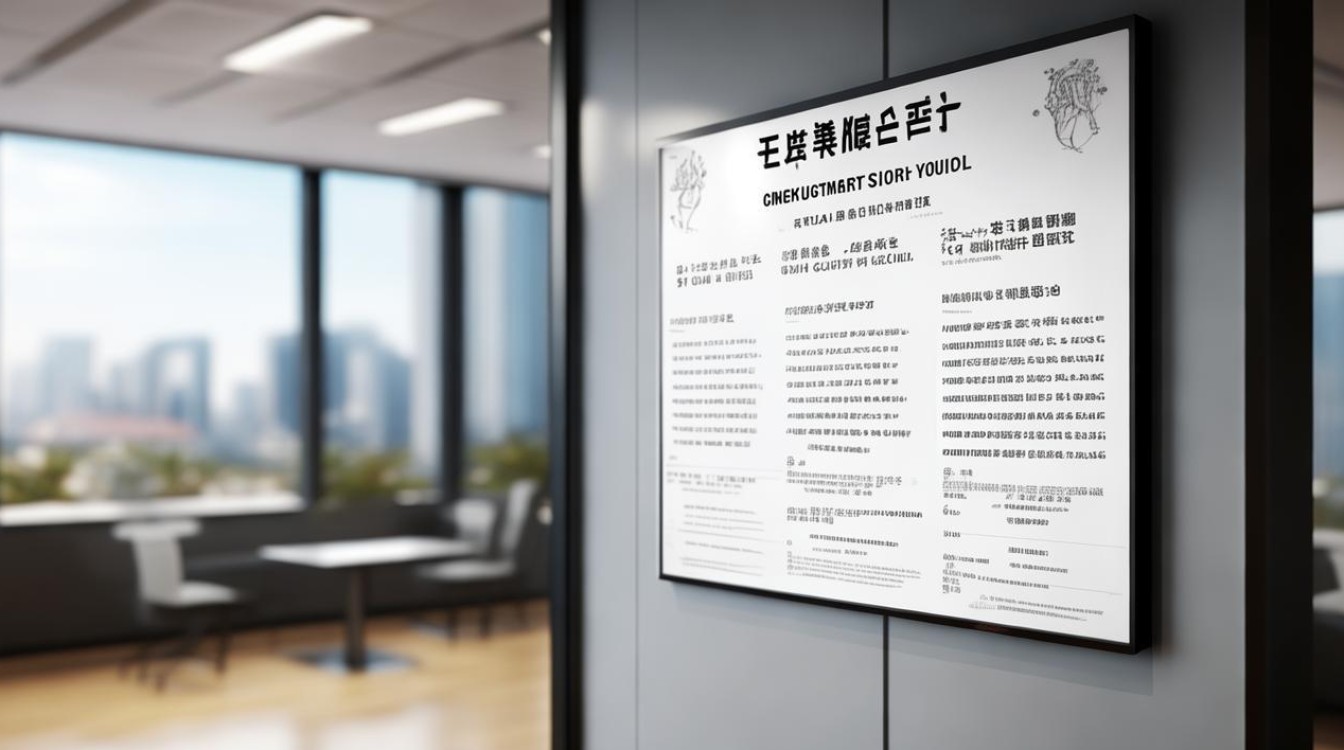 榆林5星级酒店最新招聘信息有哪些？-图3