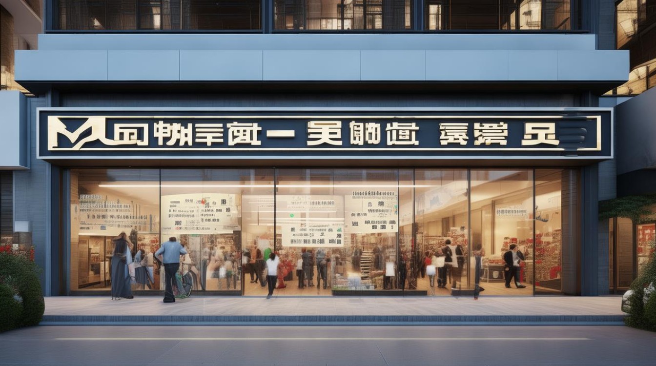榆林哪家租车公司好？附周边旅游攻略-图1