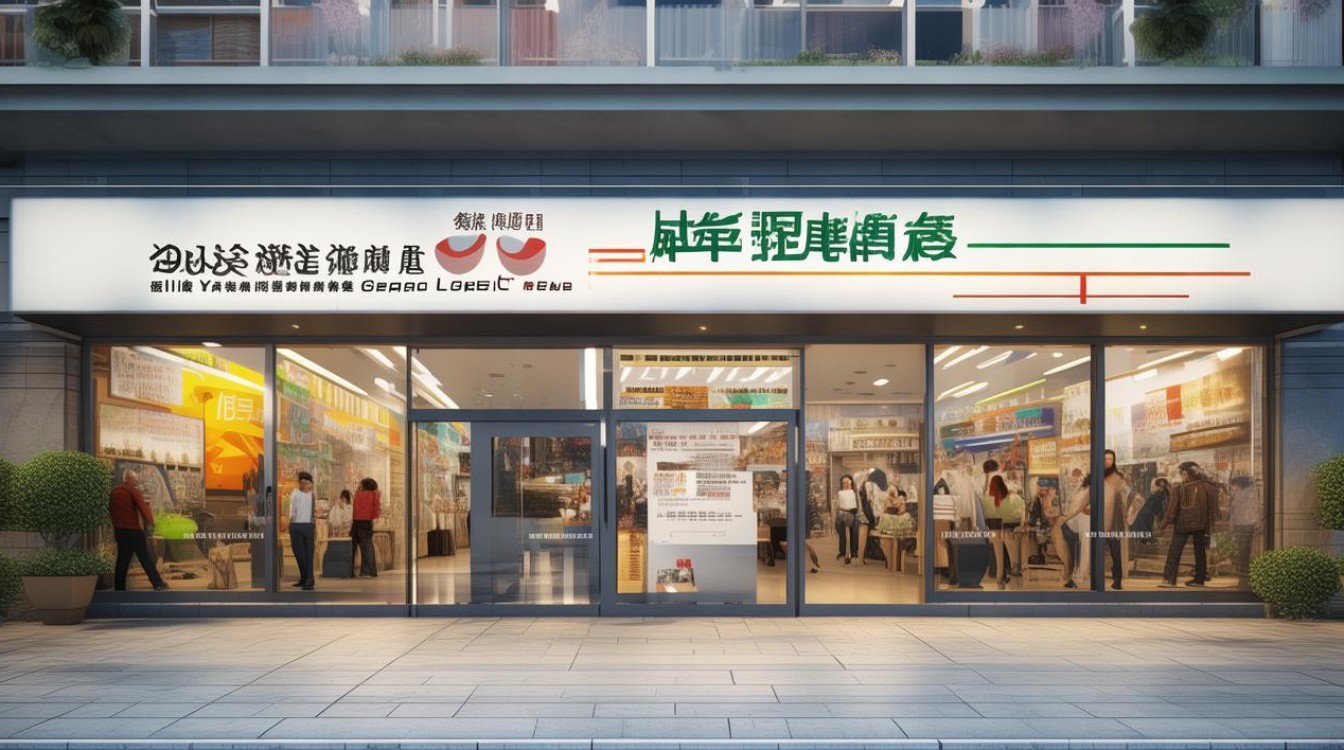 榆林哪家租车公司好？附周边旅游攻略-图3