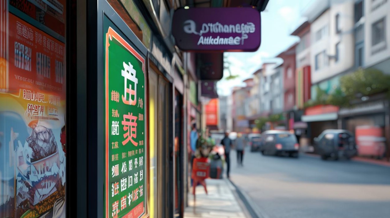 榆林中国·企航地址在哪？渭南最新招聘信息汇总-图1