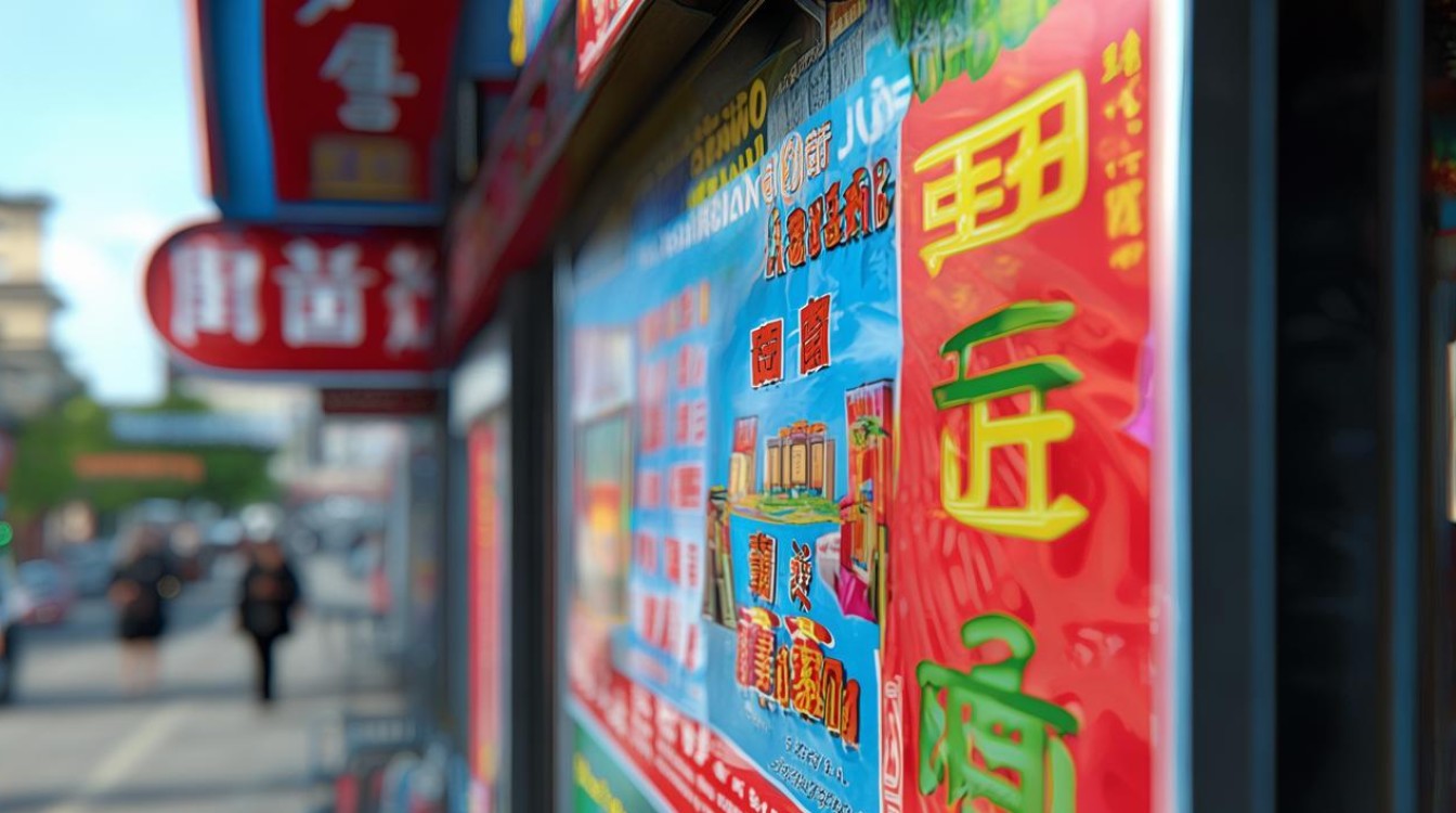 榆林中国·企航地址在哪？渭南最新招聘信息汇总-图3