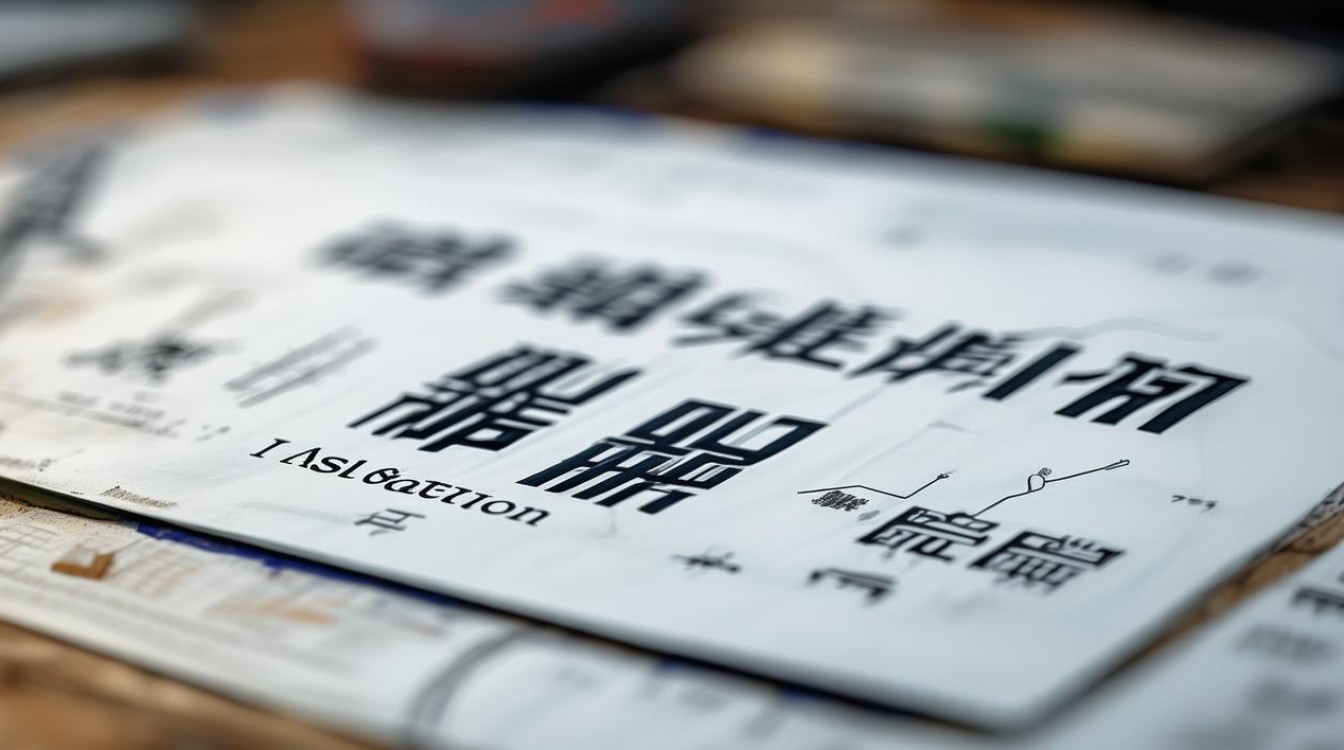 榆林长庆采气最新招聘信息有哪些？-图1