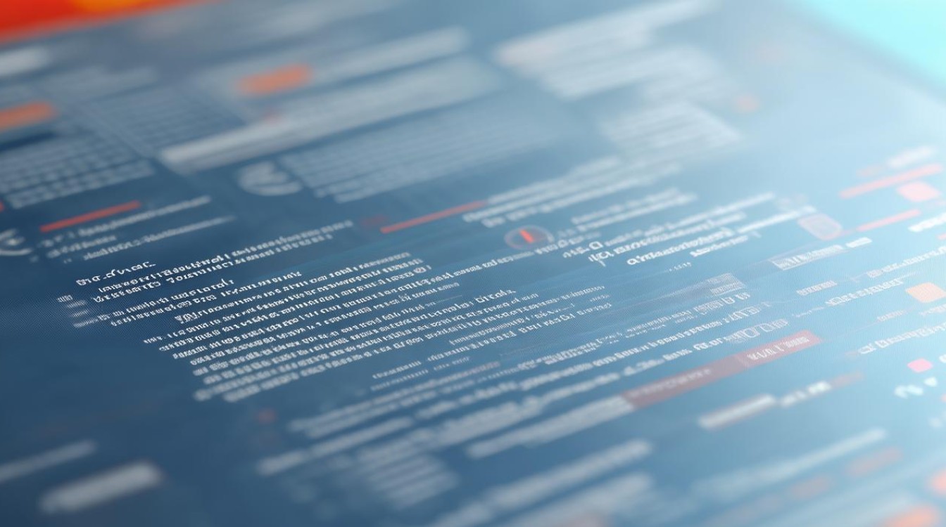什么是HTML？初学者必知的基础知识-图1