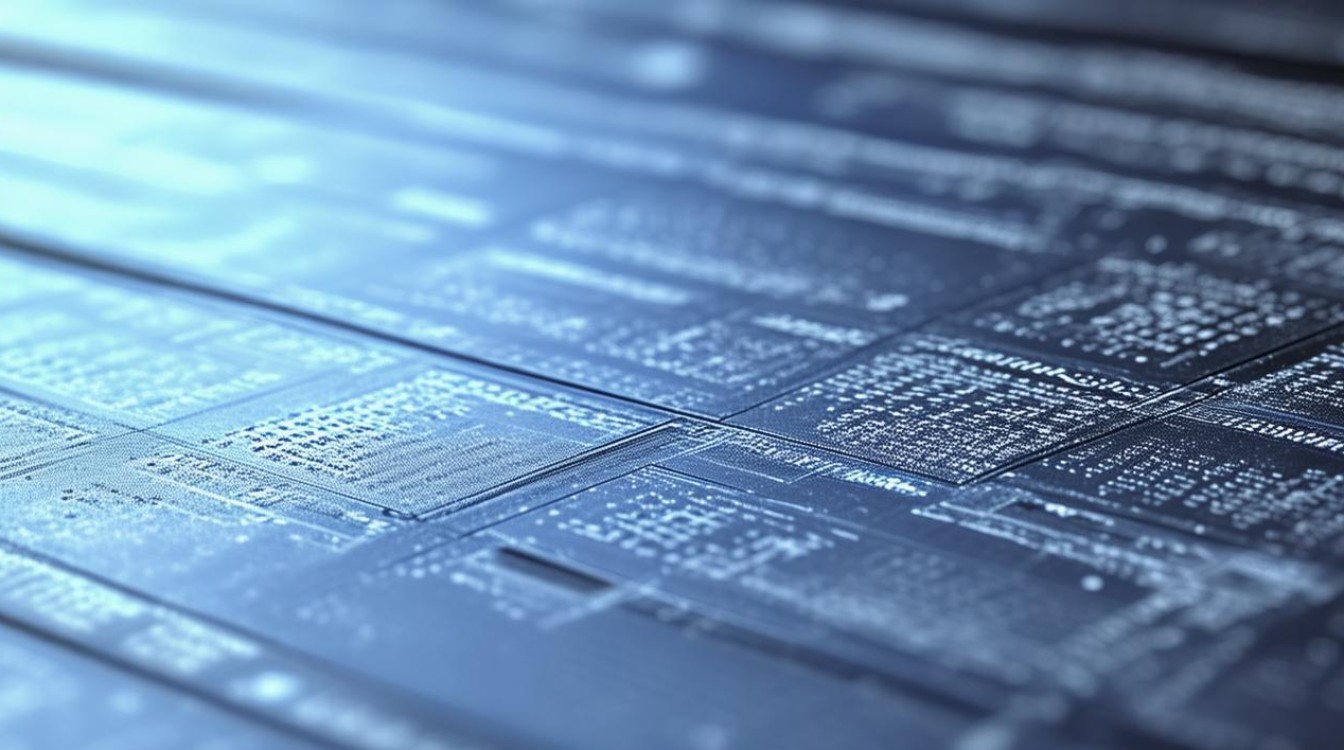 什么是HTML？初学者必知的基础知识-图2