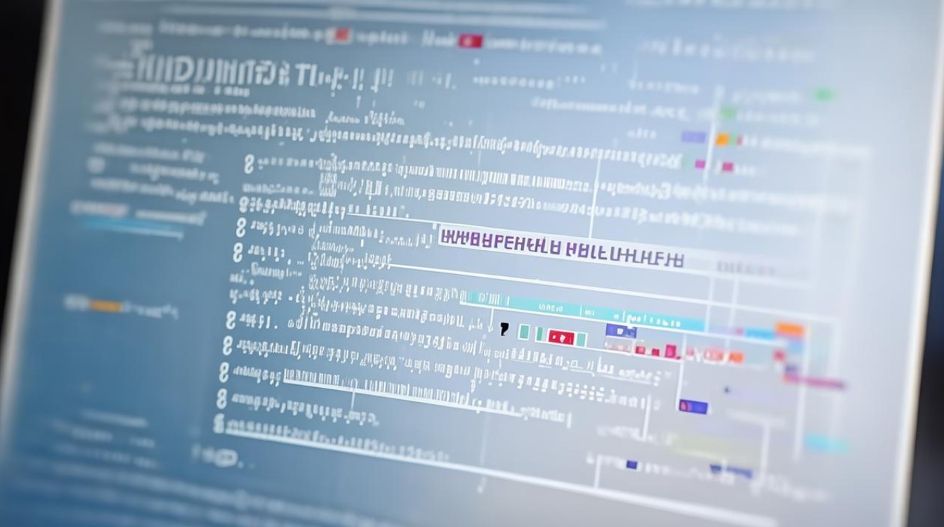 什么是HTML？初学者必知的基础知识-图3