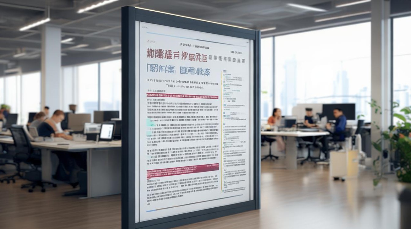 榆林月嫂公司招聘信息与渭南行业趋势如何？-图1