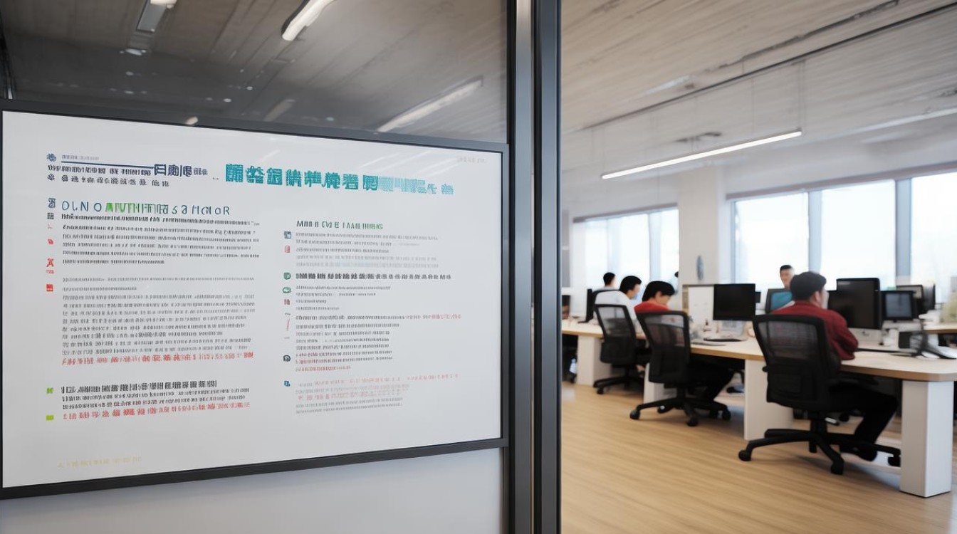 榆林月嫂公司招聘信息与渭南行业趋势如何？-图2