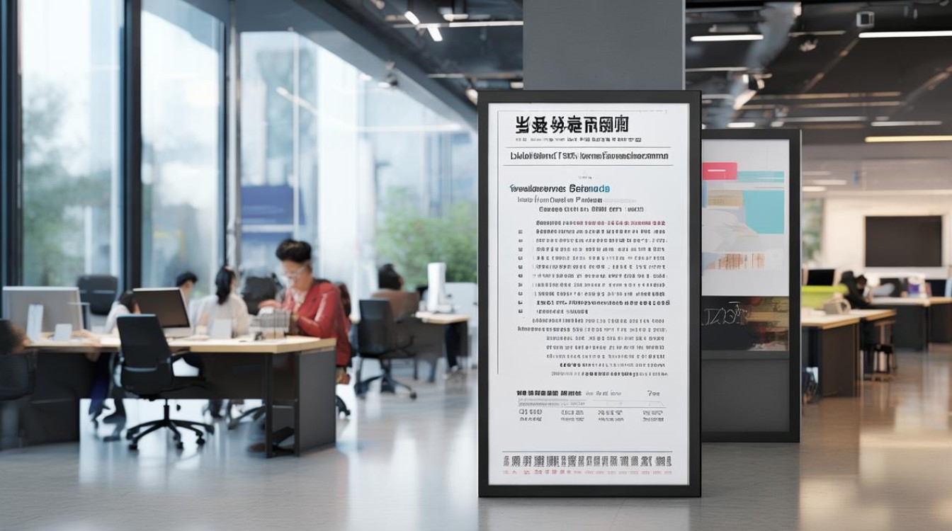 榆林月嫂公司招聘信息与渭南行业趋势如何？-图3