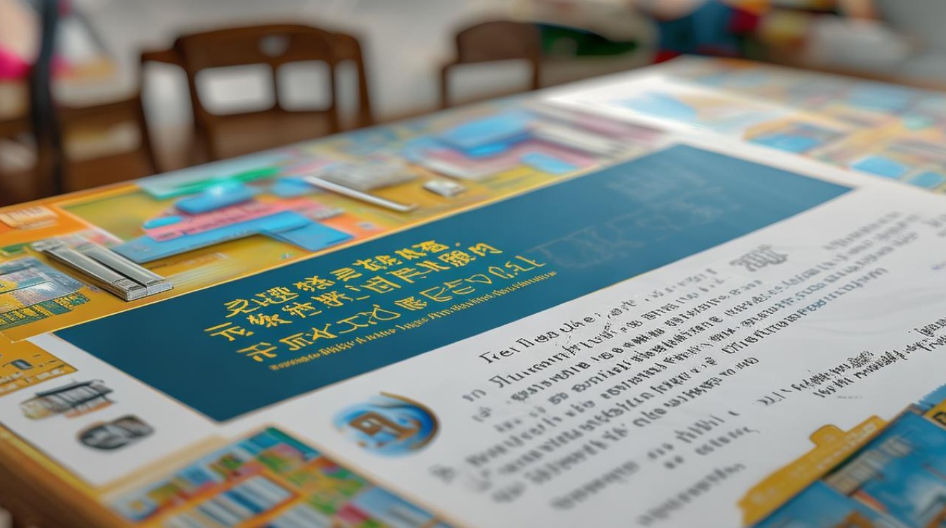 榆林高新六小教师招聘条件是什么？渭南求职动态更新！-图1