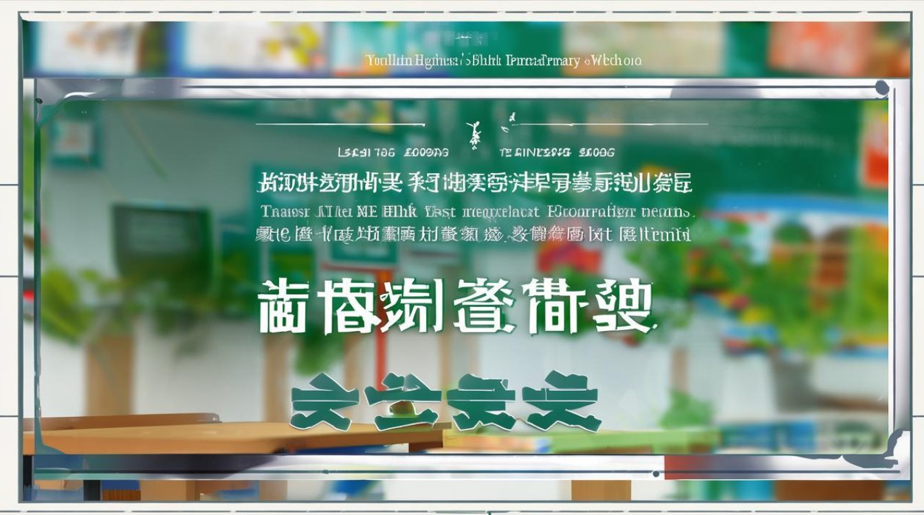 榆林高新六小教师招聘条件是什么？渭南求职动态更新！-图3