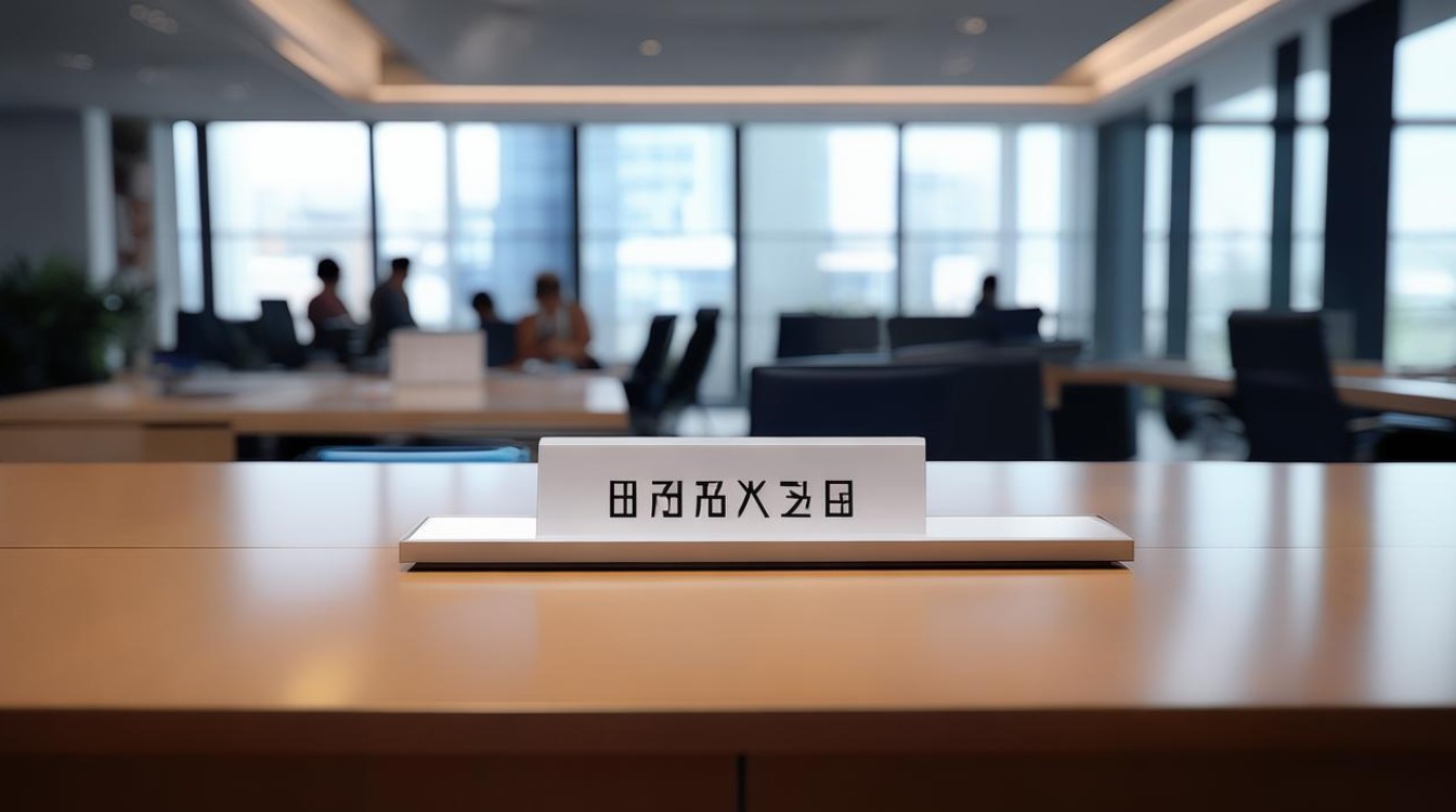 榆林信合咨询电话是多少？快速查询方法-图1