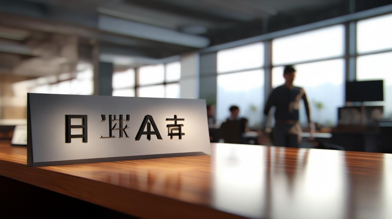 榆林信合咨询电话是多少？快速查询方法-图2