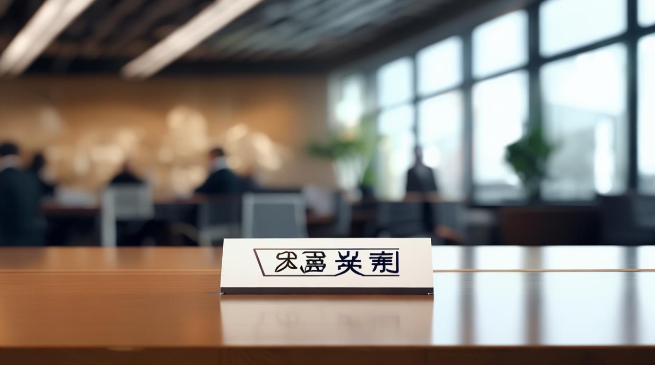 榆林信合咨询电话是多少？快速查询方法-图3