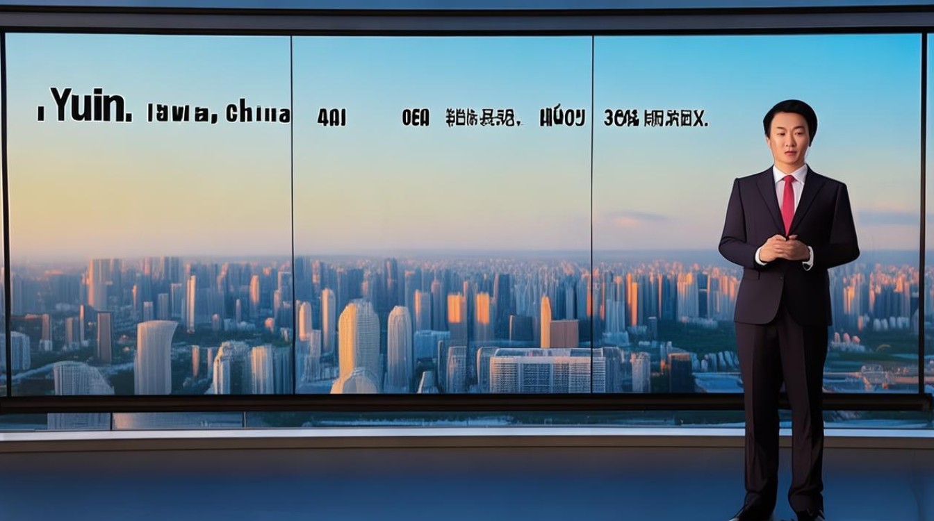 榆林今天天气怎么样？最新天气预报播报！-图2