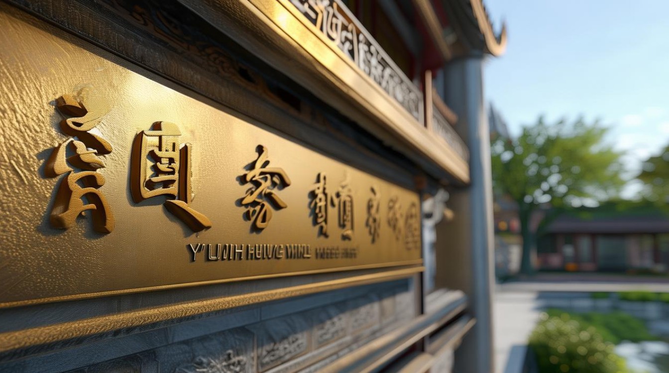 榆林华兴酒业怎么样？产品与品牌全面解析-图1