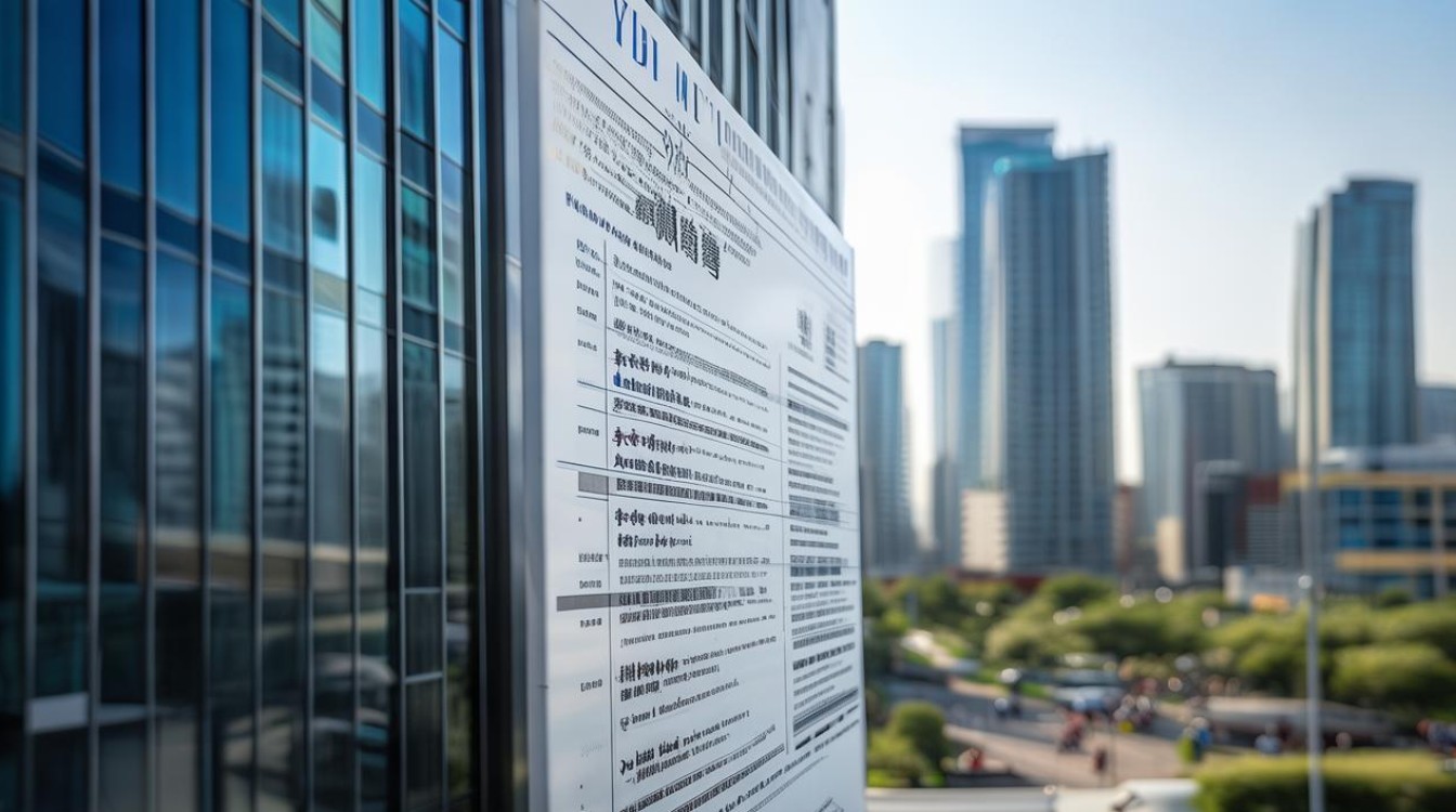 榆林凯信写字楼招聘信息与渭南求职市场分析，最新动态！-图1