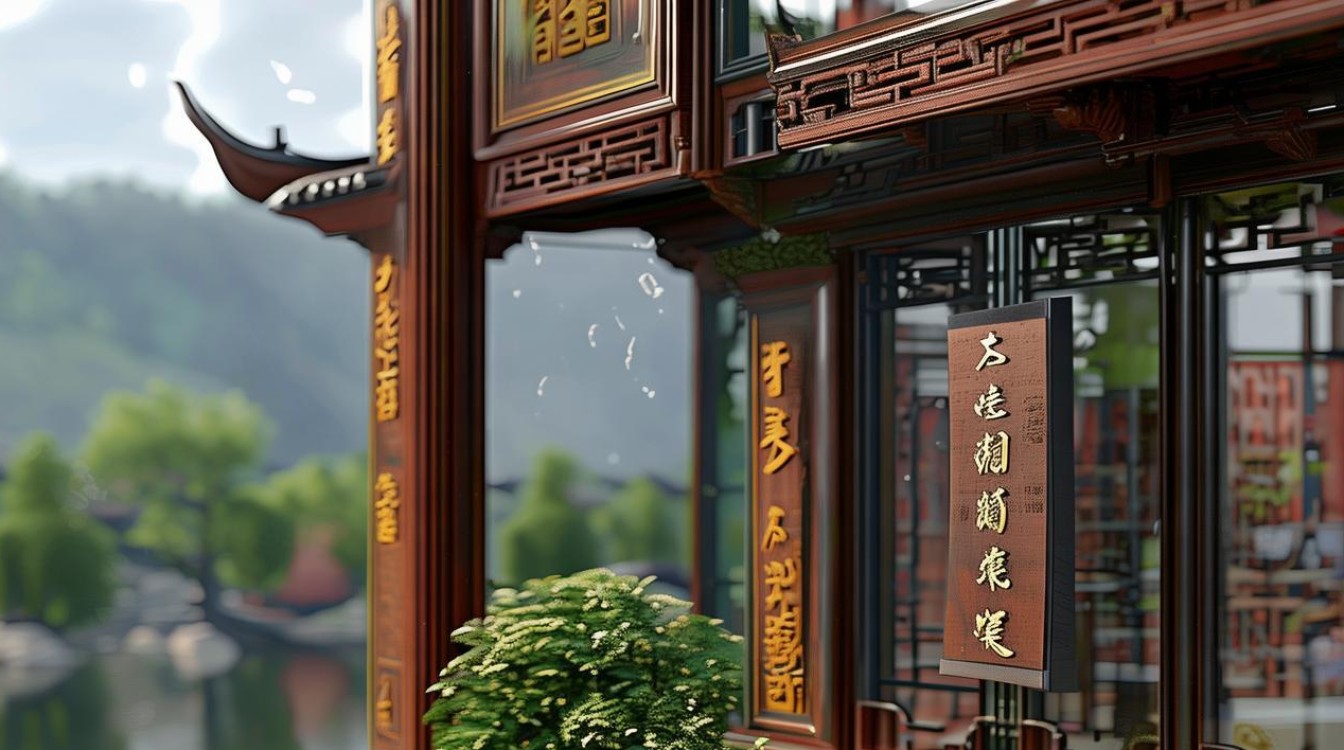 榆林华兴酒业怎么样？产品与品牌全面解析-图3