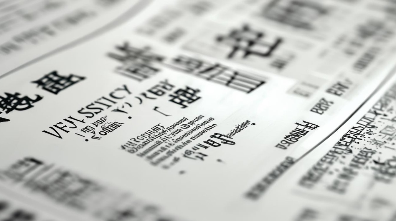榆林市委考核办电话是多少？渭南市最新招聘信息哪里查？-图1