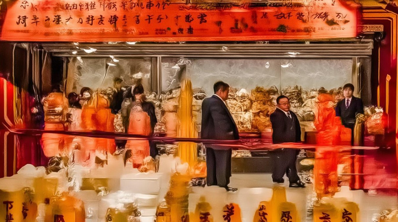 榆林供暖温度达标吗？冬季旅游攻略全解析-图2