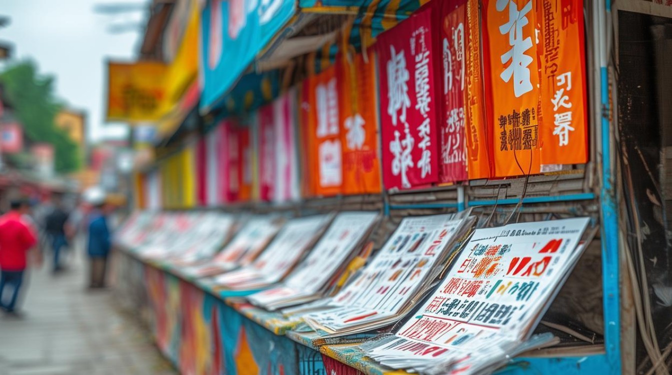 刘慧宁，榆林视角如何解析渭南求职招聘市场？-图1