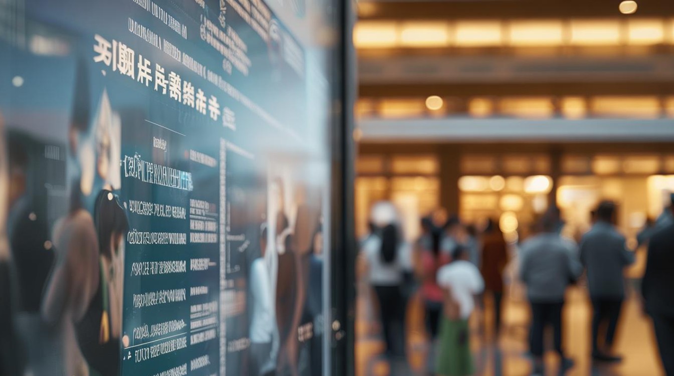 榆林石油宾馆最新招聘信息有哪些？-图1