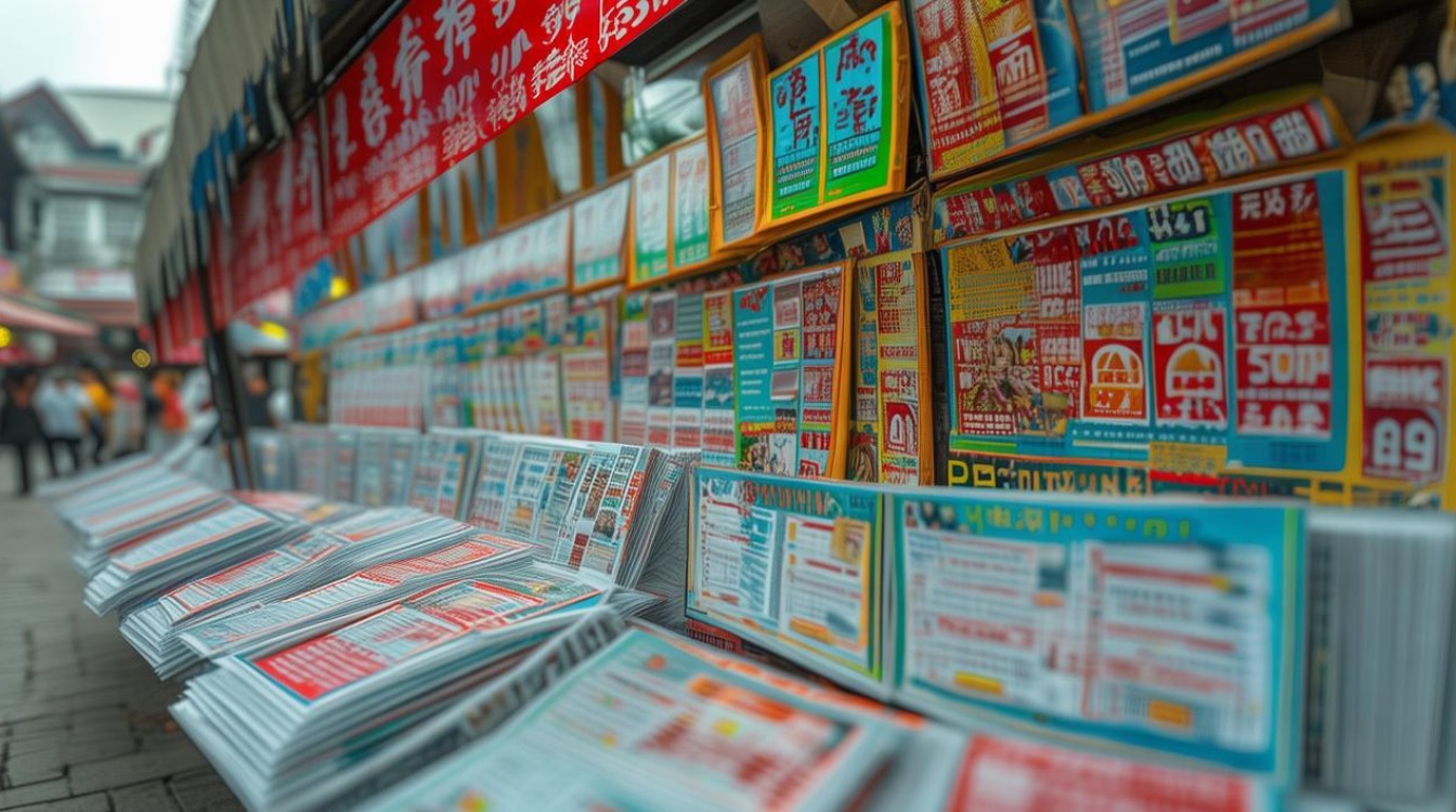 刘慧宁，榆林视角如何解析渭南求职招聘市场？-图3