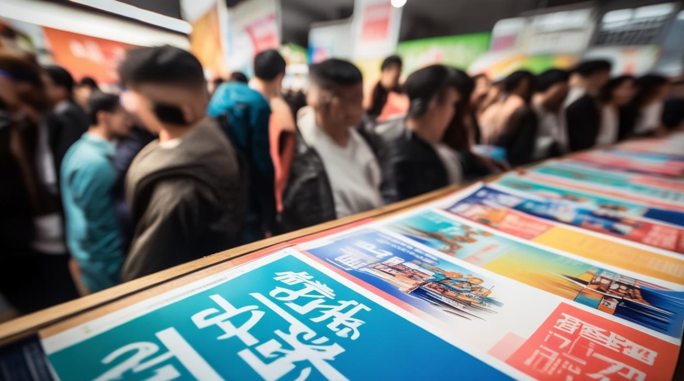 渭南求职招聘最新动态，榆林权军关注哪些机会？-图1