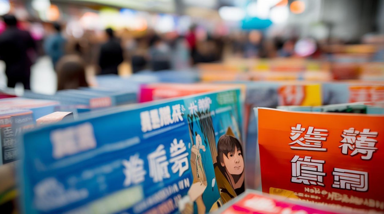 渭南求职招聘最新动态，榆林权军关注哪些机会？-图3