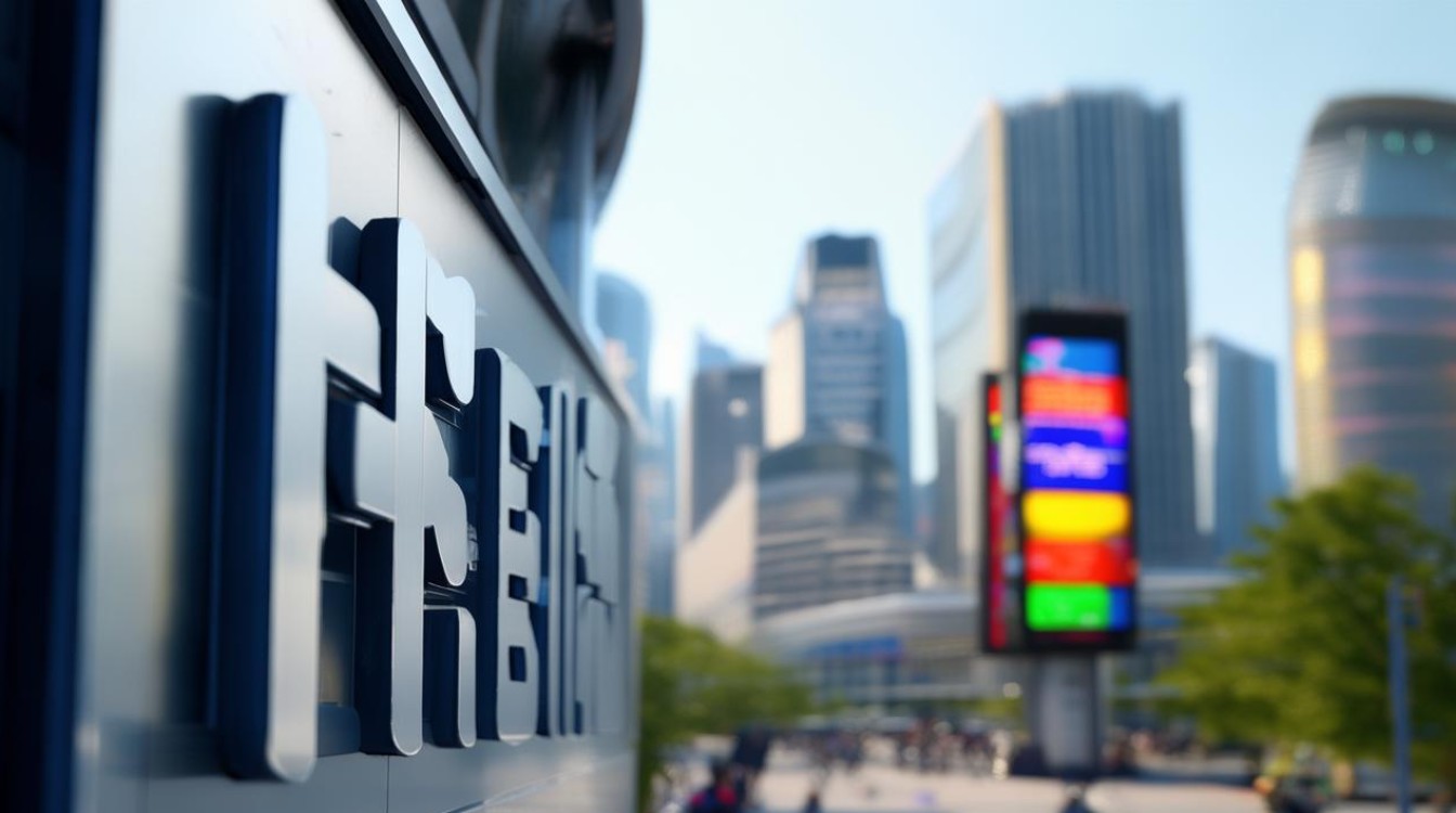 榆林市如何查询分数？渭南市最新求职招聘信息在哪看？-图2