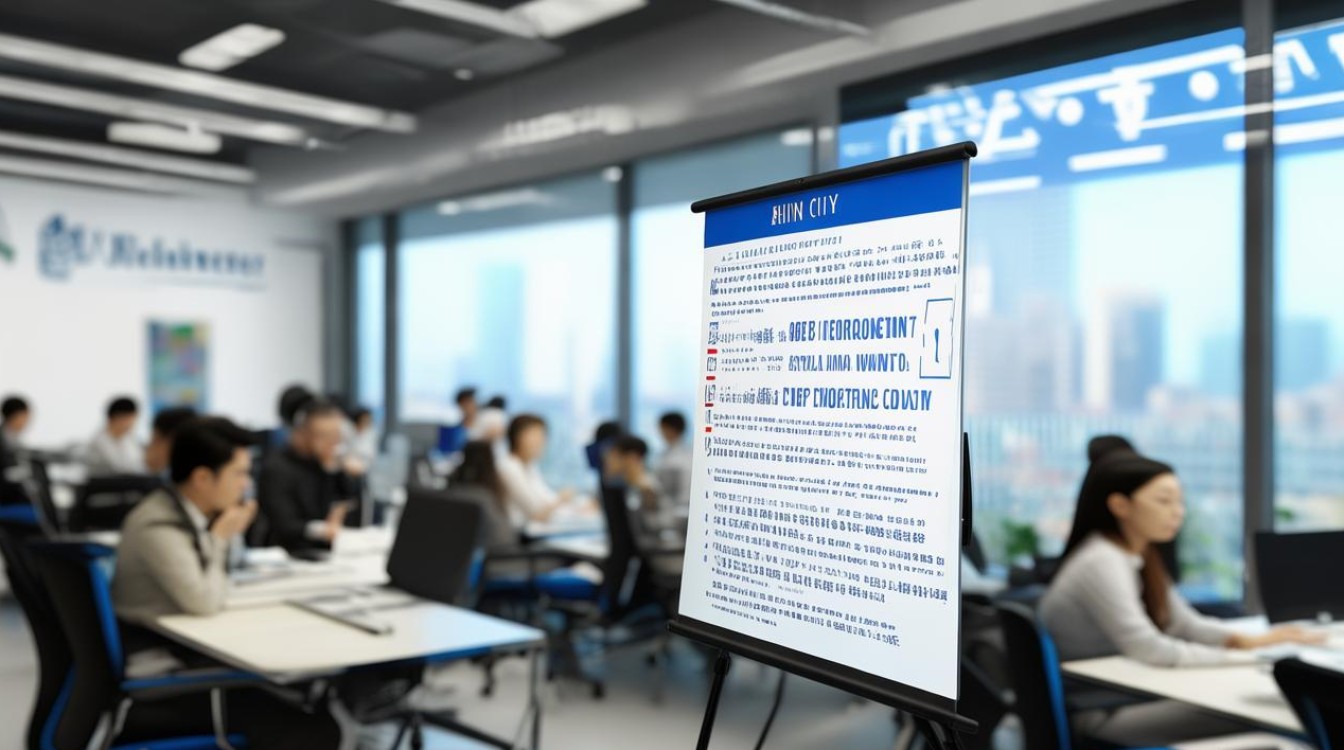 榆林一凡科技招聘最新消息？渭南求职动态速览！-图2