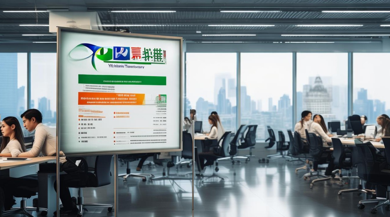 榆林一凡科技招聘最新消息？渭南求职动态速览！-图3