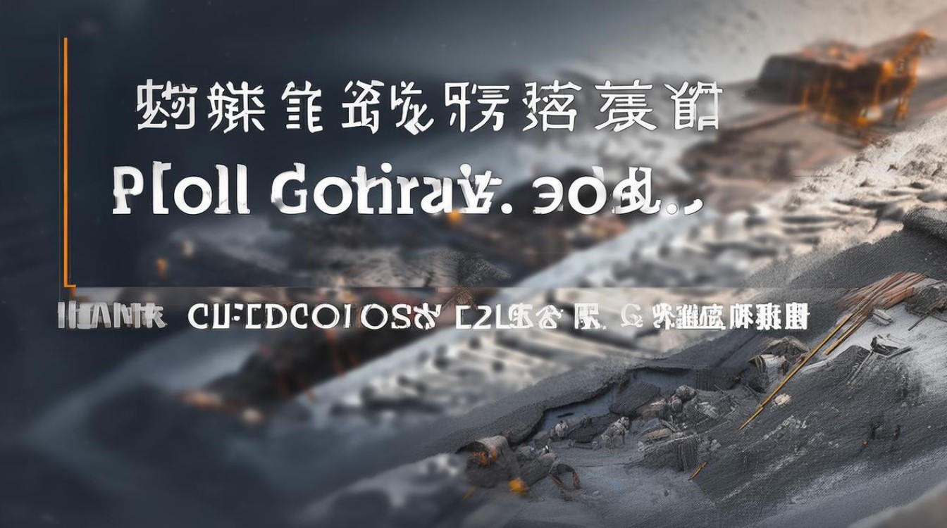 陕西榆林煤电有限公司最新招聘信息有哪些？-图1