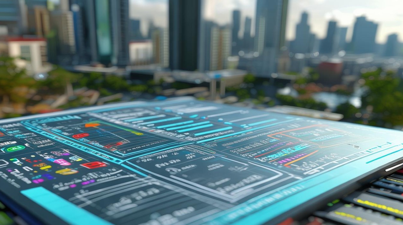 2023年榆林市各类分数线及就业市场趋势如何？-图3