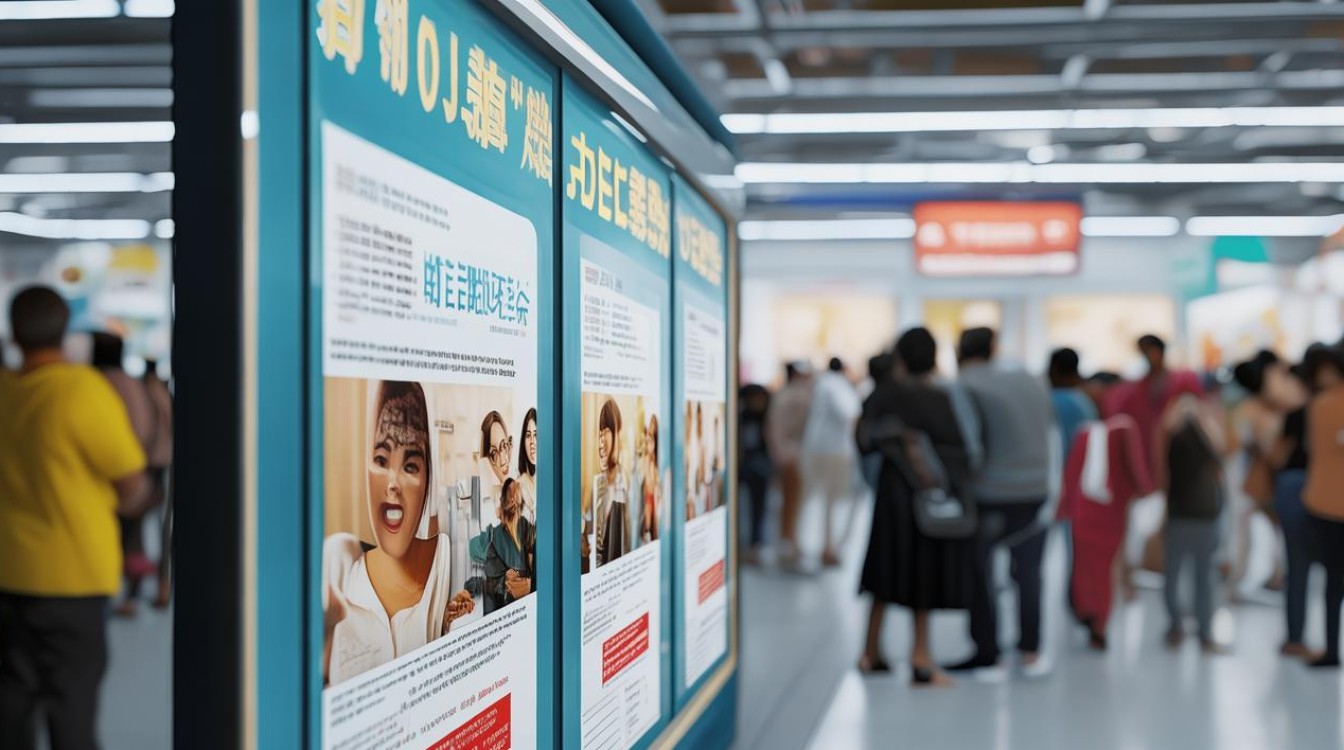 2018榆林横山特岗招聘有哪些？渭南最新求职动态是什么？-图2