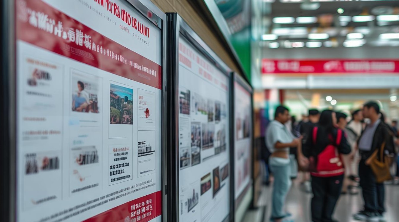 2018榆林横山特岗招聘有哪些？渭南最新求职动态是什么？-图3