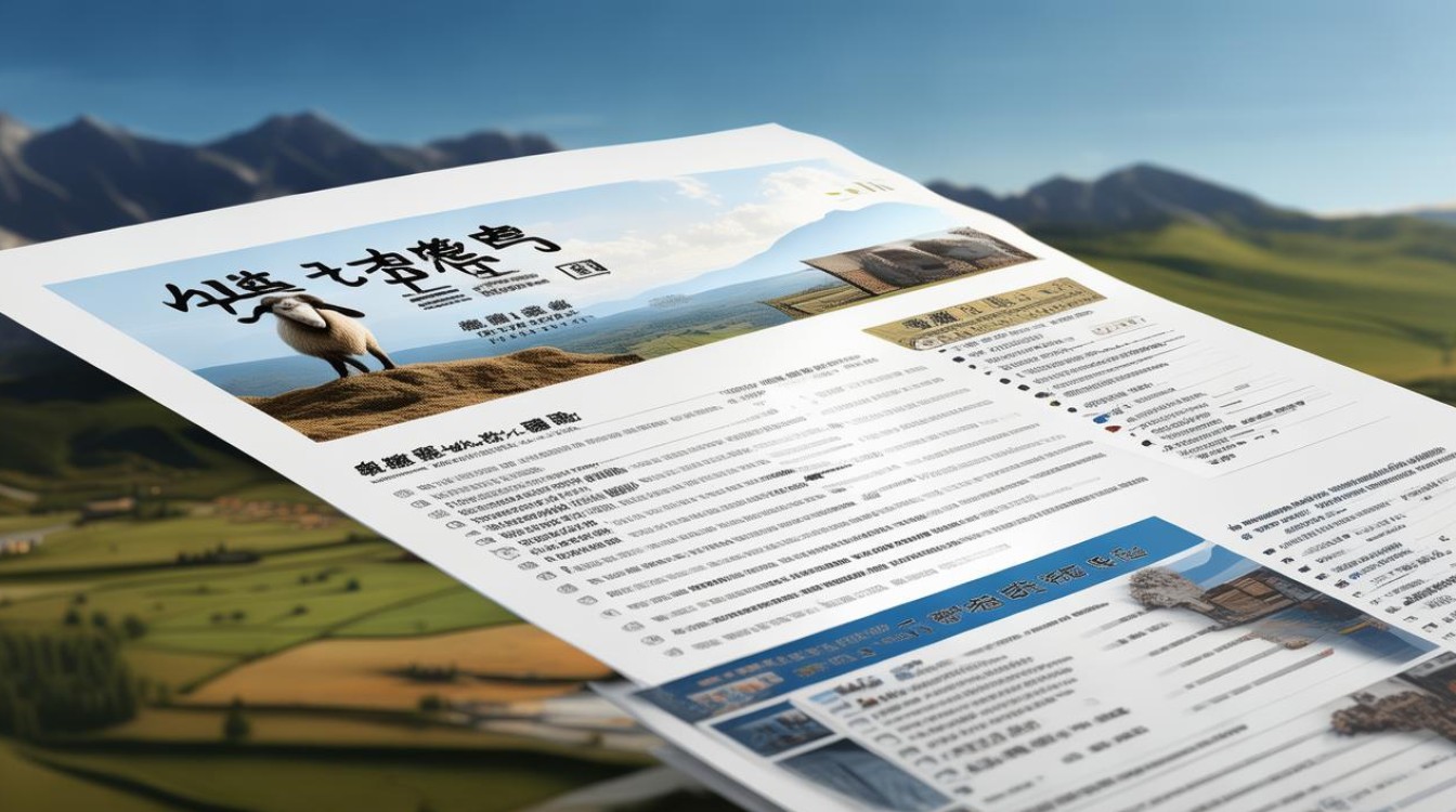 榆林羊老大工厂招聘信息及渭南地区求职指南有哪些？-图2