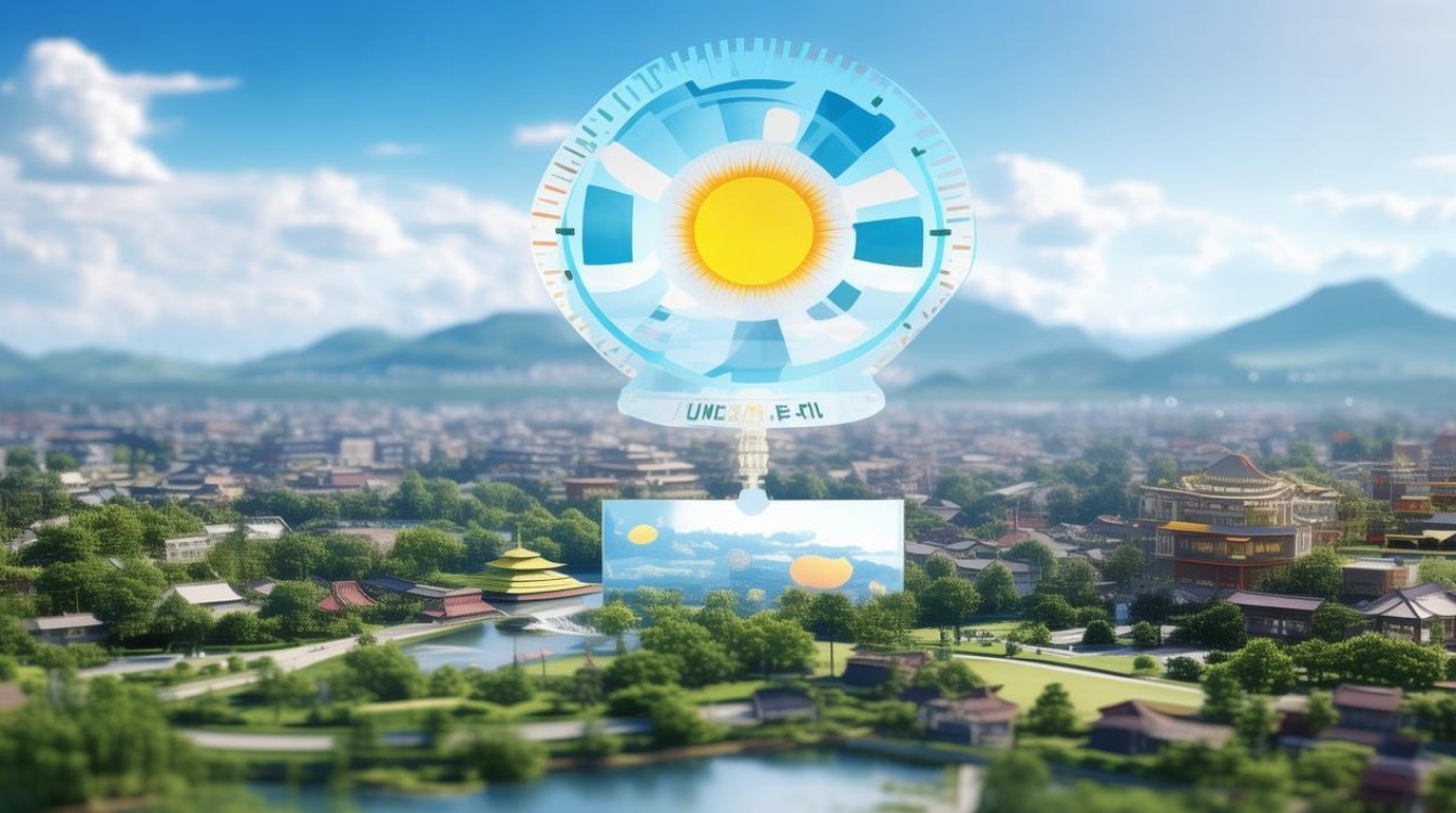 榆林4号天气如何？周边有哪些旅游推荐？-图1