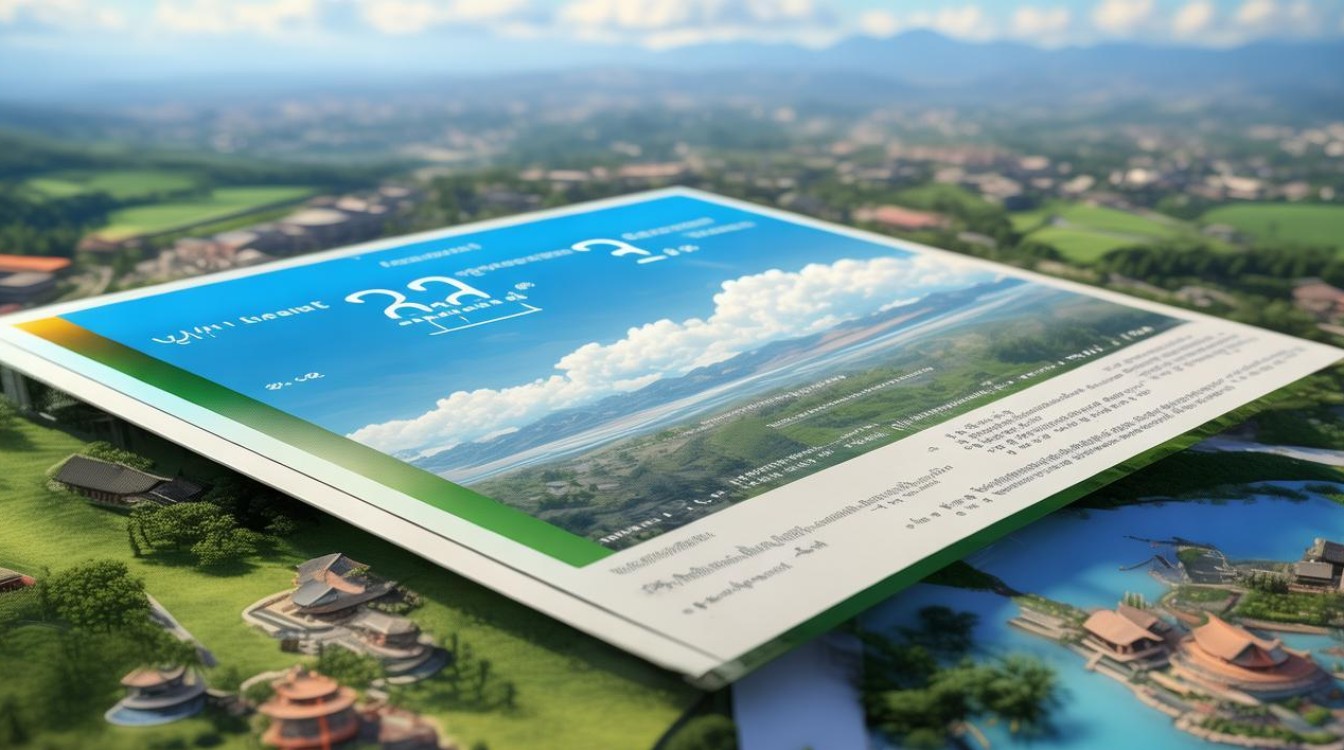 榆林4号天气如何？周边有哪些旅游推荐？-图2