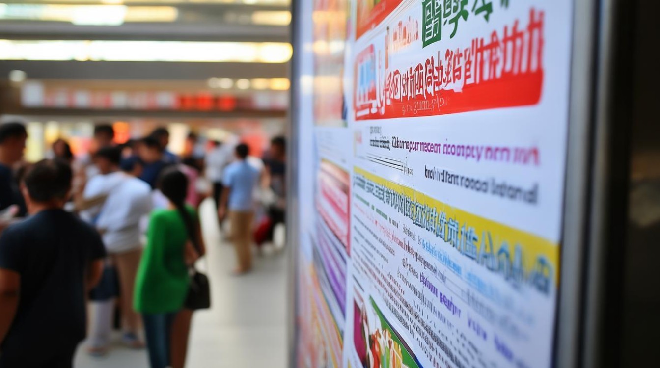 榆林晨红物业招聘信息及渭南求职行业趋势如何？-图1