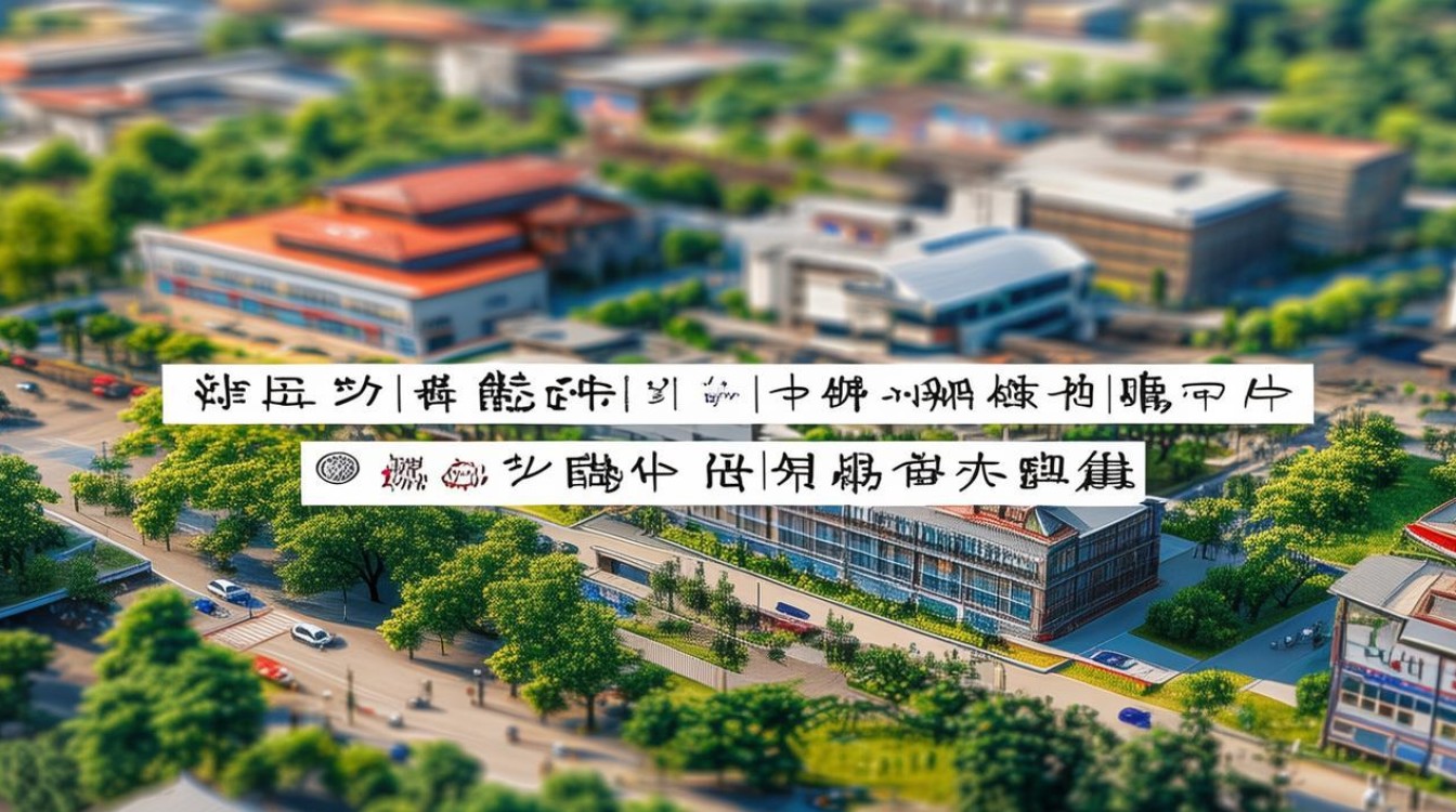 榆林恒丰医院附近有哪些值得一游的陕北文化景点？-图3