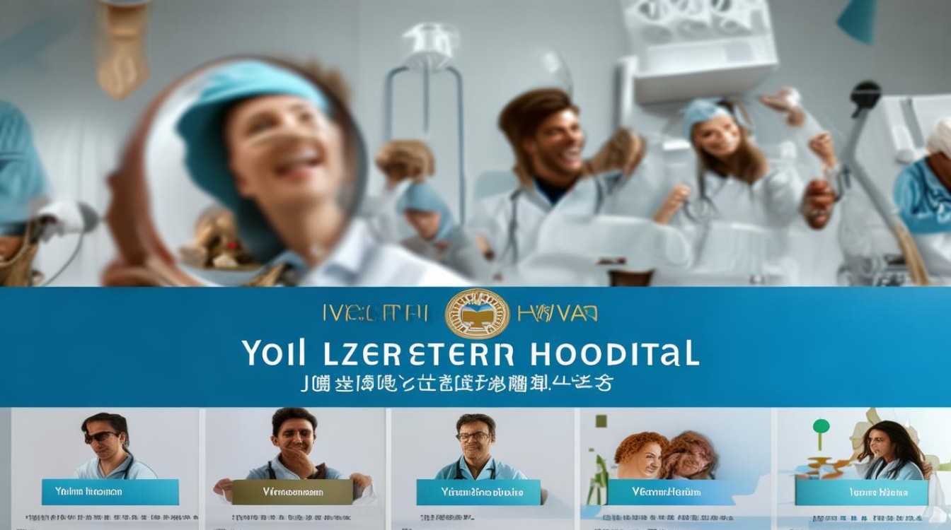 榆林哪家兽医医院好？渭南最新招聘信息在哪看？-图2