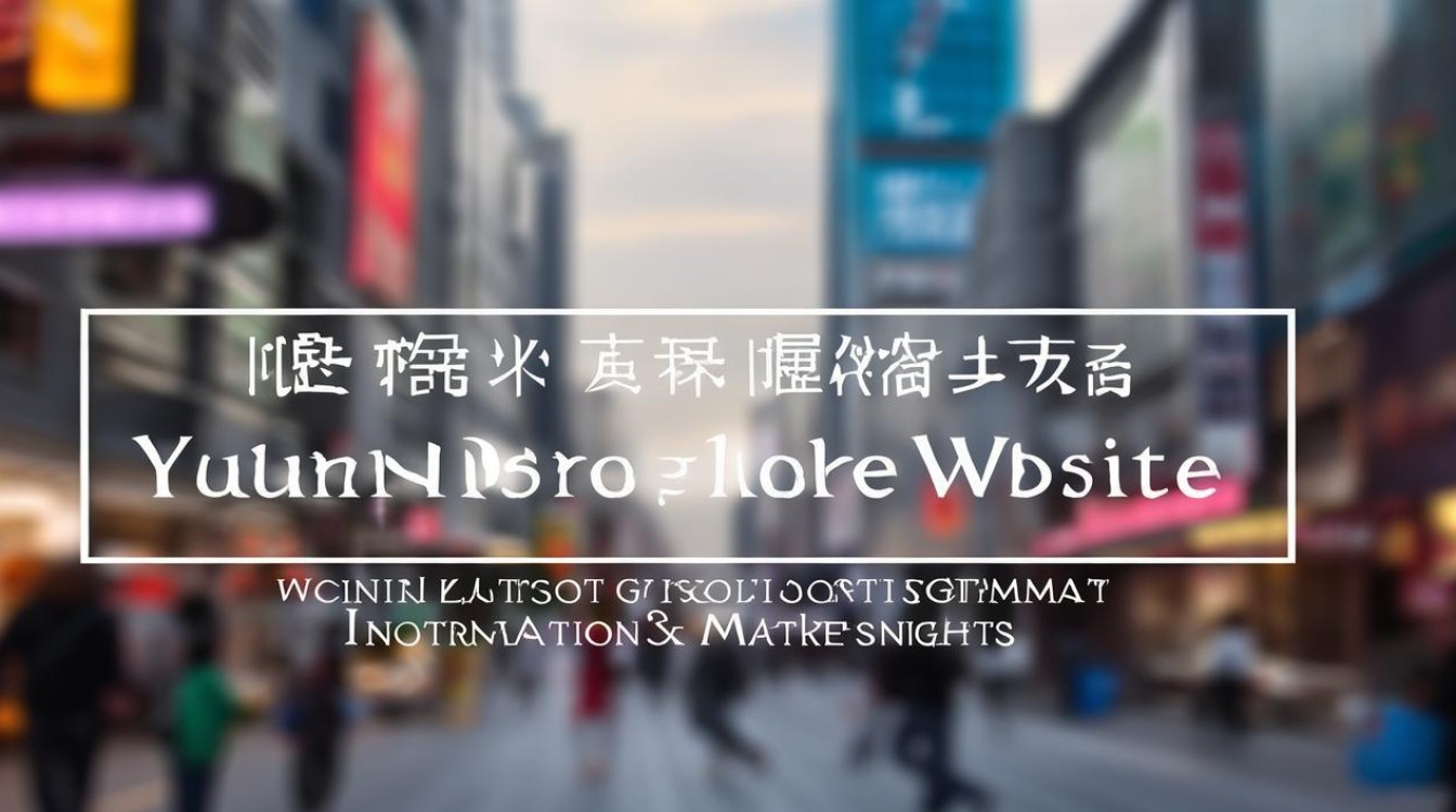 榆林凯信团购网靠谱吗？渭南最新招聘信息与市场趋势解析-图1
