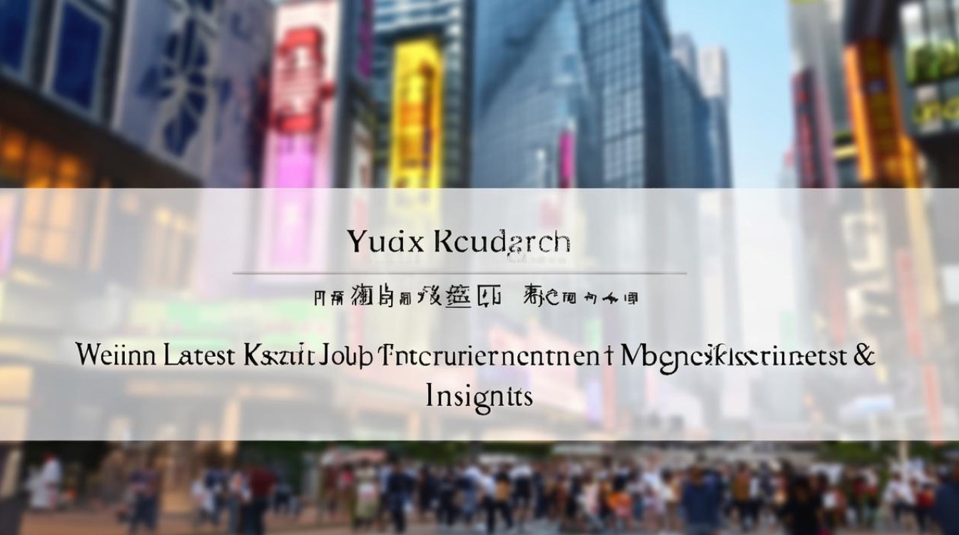 榆林凯信团购网靠谱吗？渭南最新招聘信息与市场趋势解析-图3